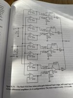 IMG_2097.jpeg