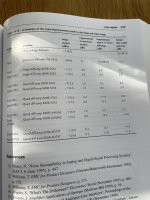 IMG_2096.jpeg