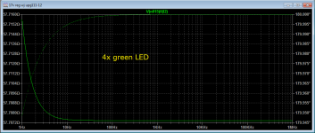 GREEN LED.png