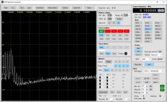 0-200kHz_ambient.jpg