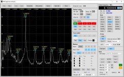 0-200kHz_SMPS-idle.jpg