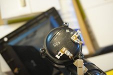 MOTOROLA PIEZO.jpg