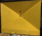 IMG_7156.jpeg