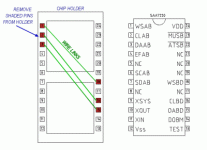 saa7220.gif