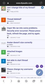 Screenshot_20231015_174016_Samsung Internet.jpg