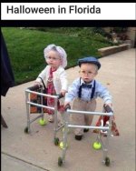 IMG_1215.jpeg