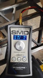 161836C7-E286-405E-AFAC-5DF4D9CBE0D5.jpeg