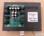 Galaxy_170_x_230_UDP3.jpg