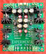 soldered_pcb.jpg