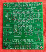 bare_pcb.jpg