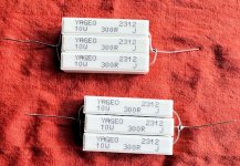 load_resistors.jpg
