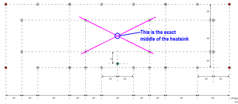 UMS_hole_pattern.png
