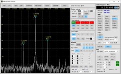 FFT 50kHz span_dF8739Hz.jpg