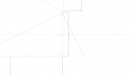example 2.png