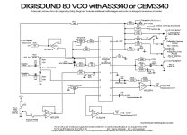 AS3340 VCO by Eddy Bergman Dec2020.jpg