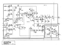 arp-axxe vco.jpg
