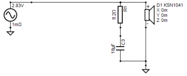 1697418782799.png 1697418782799.png