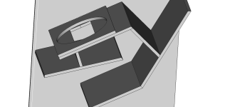 Throat adapter.png