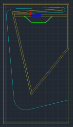 CAD_dRAWING.png
