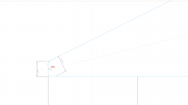 Establing new S1.png