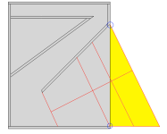 Example2.png