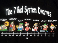 bad_system.png
