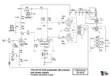 dynaco_vta_tube_amplifier_kit.jpg