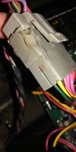 IMG_20231016_184354.jpg