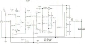 Bootstrapped 6AS7 6080 Amplifier Schematic wo UL OPT.jpg