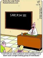 Sarcasam 101.JPG