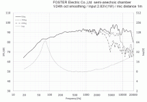 IMG_2751.gif