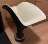 IMG_7700.jpeg