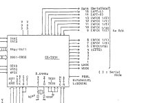 PSSL_CX7934.jpg
