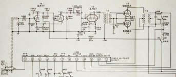 Gonset Class B Zero Bias Modulator.jpg