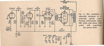 1635 Modulator 16W.jpg