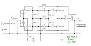 845 Amp B.jpg