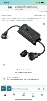 C55200CD-864D-40C6-B42E-01C46834BFA7.png