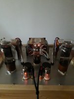 20220714_204414.jpg