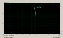 20230124D2.png