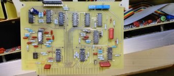 1KHz filter.jpg