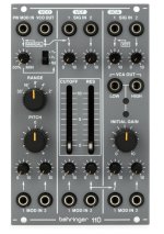 vco-vcf-vca.jpg