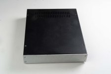 TC708778.jpg