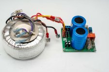 TC704631.jpg
