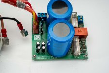 TC704634.jpg