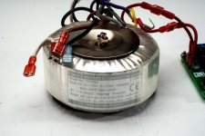 TC704638.jpg