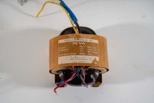TC704592.jpg