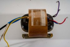 TC704594.jpg