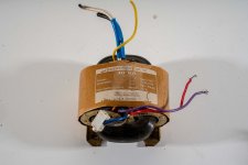TC704595.jpg