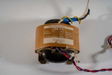 TC704599.jpg