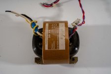 TC704600.jpg